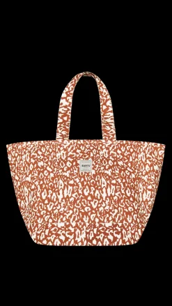 Barts Juno Bag terra Outlet