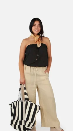 Barts Juno Bag black Online