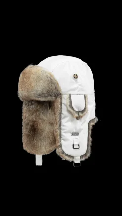 Barts Kamikaze white Sale