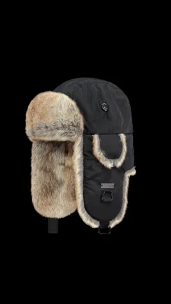 Barts Kamikaze black Online