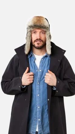 Barts Kamikaze black Online
