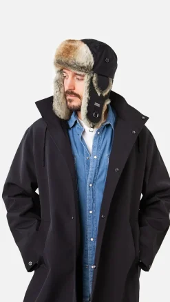 Barts Kamikaze black Online