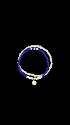 Barts Karah blue Sale
