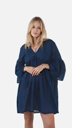 Barts Karah blue Sale