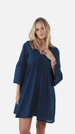 Barts Karah blue Sale