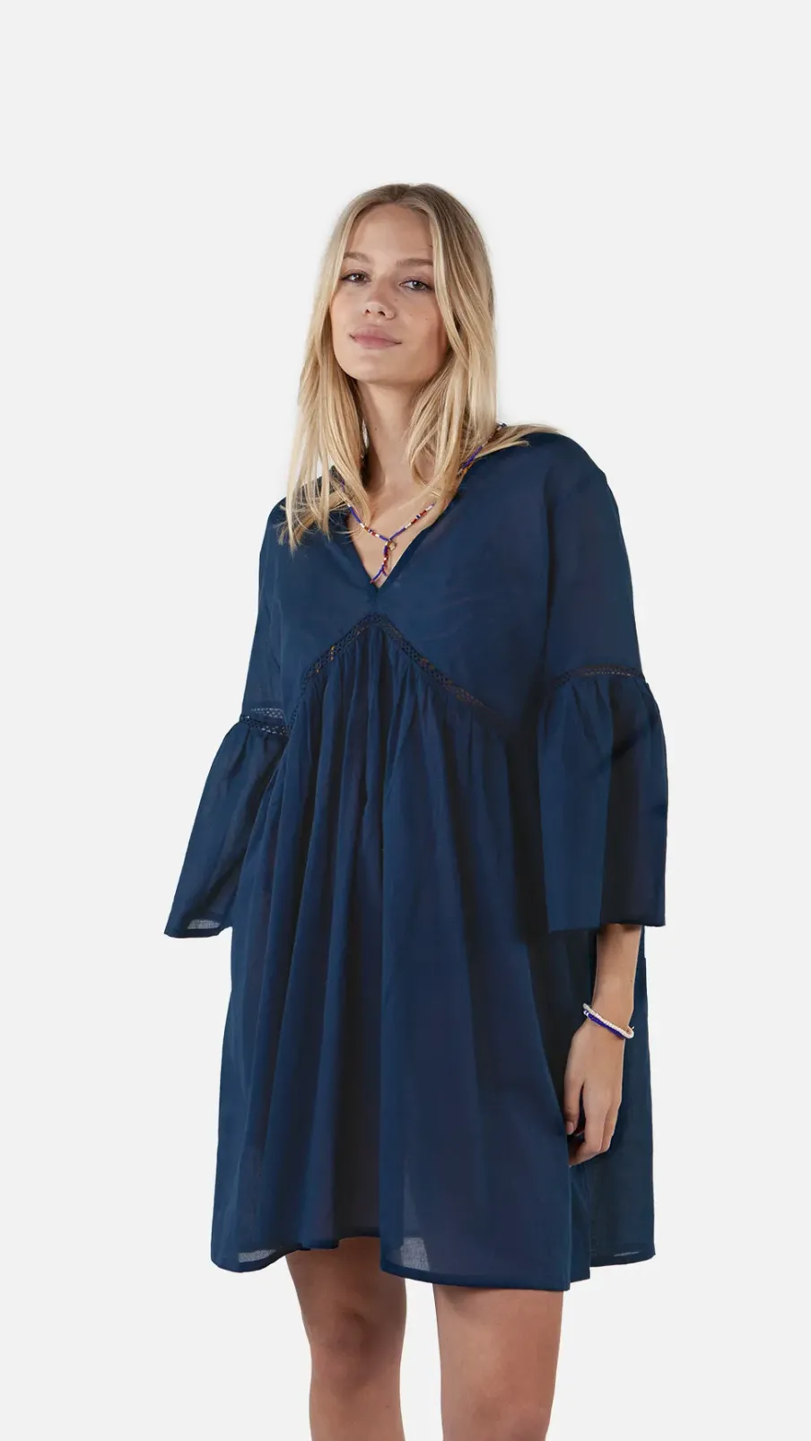 Barts Karah blue Sale