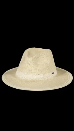 Barts Kareela Hat wheat Sale