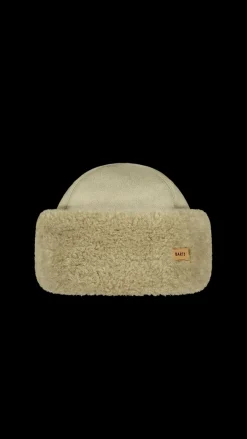 Barts Kegalle Hat pale army Sale