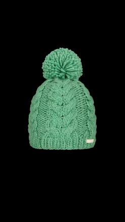 Barts Kelle Beanie ocean Outlet