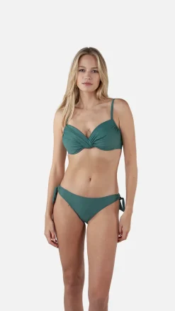 Barts Kelli Bikini Briefs cedar Online