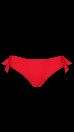 Barts Kelli Bikini Briefs red