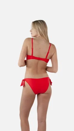 Barts Kelli Bikini Briefs red