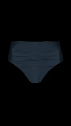 Barts Kelli High Waist Briefs navy Outlet