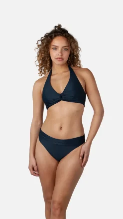 Barts Kelli High Waist Briefs navy Outlet