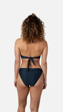 Barts Kelli High Waist Briefs navy Outlet