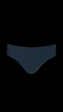 Barts Kelli Hipster navy Online