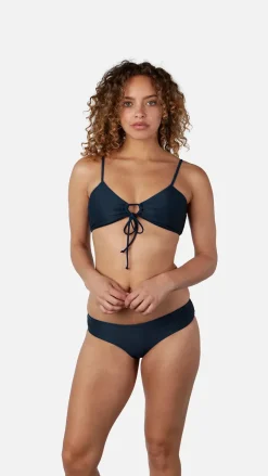 Barts Kelli Hipster navy Online
