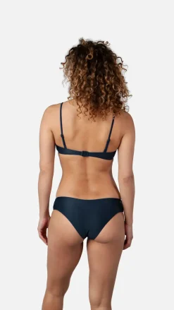 Barts Kelli Hipster navy Online