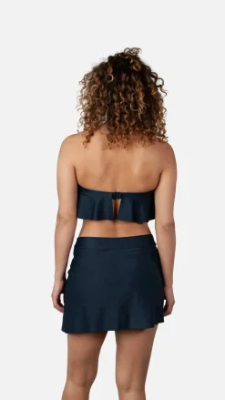 Barts Kelli Skirt navy Best