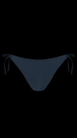 Barts Kelli Tanga navy New