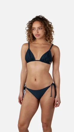 Barts Kelli Tanga navy New