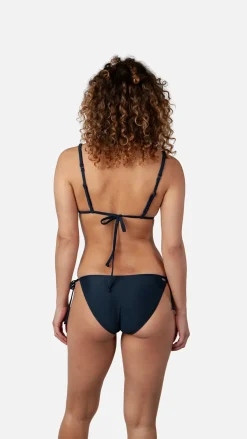 Barts Kelli Tanga navy New