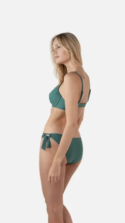 Barts Kelli Underwire cedar Clearance