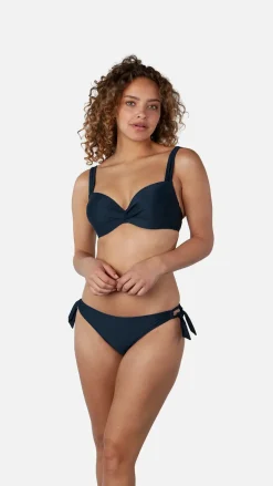 Barts Kelli Wire navy Online
