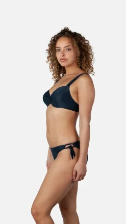 Barts Kelli Wire navy Online