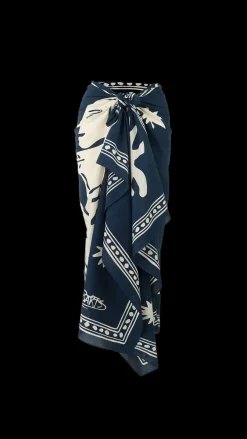Barts Kilampa navy Sale