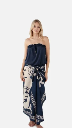 Barts Kilampa navy Sale