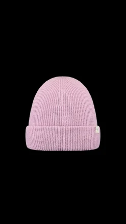 Barts Kinabala Beanie orchid Discount