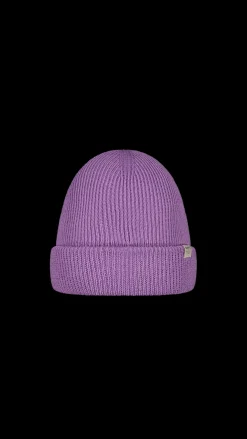Barts Kinabala Beanie berry Discount