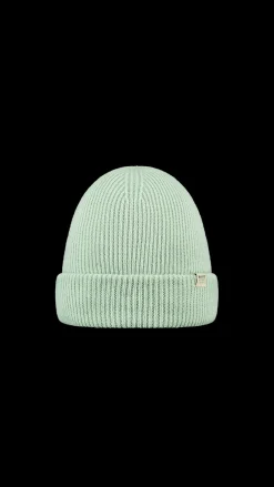 Barts Kinabala Beanie light pistache Sale