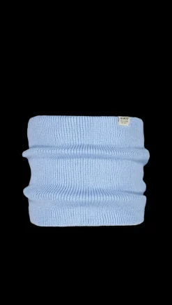Barts Kinabala Col light blue Online