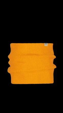 Barts Kinabala Col orange New