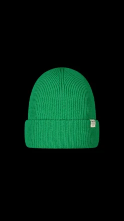 Barts Kinabalu Beanie green Best