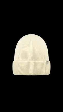 Barts Kinabalu Beanie wheat New