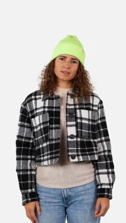 Barts Kinabalu Beanie limoncello Best