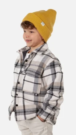 Barts Kinabalu Beanie Kids yellow Online