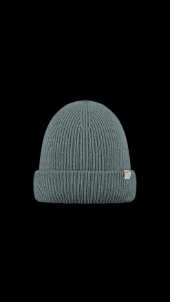 Barts Kinabalu Beanie Kids dark celadon Online