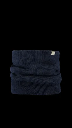 Barts Kinabalu Col navy New