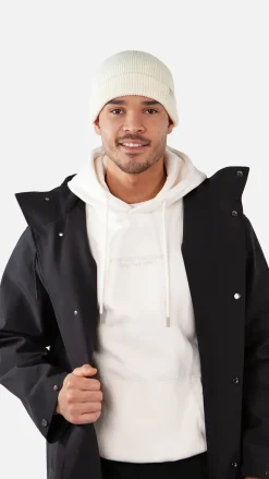 Barts Kinyeti Beanie wheat Online