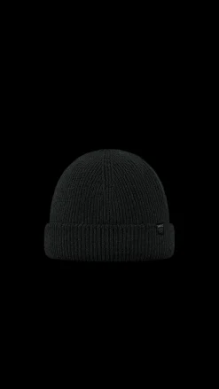 Barts Kinyeti Beanie black Online