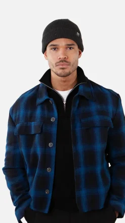 Barts Kinyeti Beanie black Online
