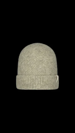 Barts Kirinda Beanie pale army New