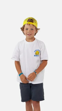 Barts Koahla Cap blue Online