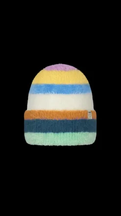 Barts Kumana Beanie mint Online