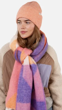 Barts Kylar Beanie apricot