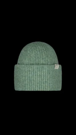 Barts Kylar Beanie sage New